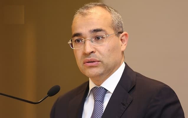 "Məcburi dövlət sosial sığorta haqları üzrə daxilolmalar 26 faiz artıb"