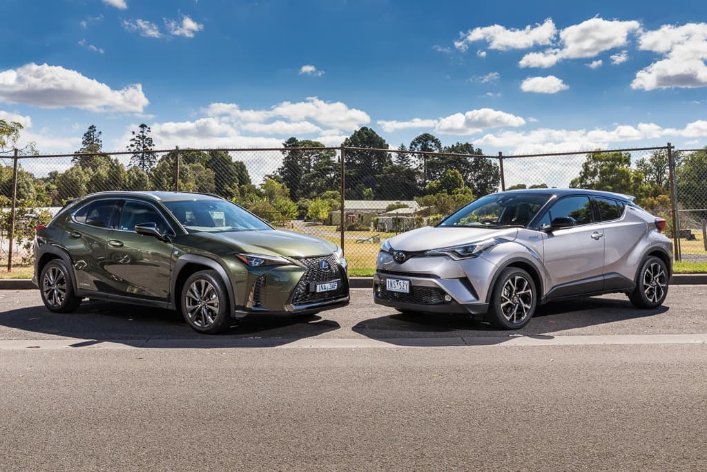 “Toyota” və “Lexus” 700 minə yaxın avtomobili geri çağırır