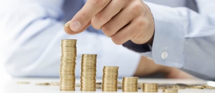 2020-ci ildə pul yığmaq üçün – 8 MARAQLI ÜSUL
