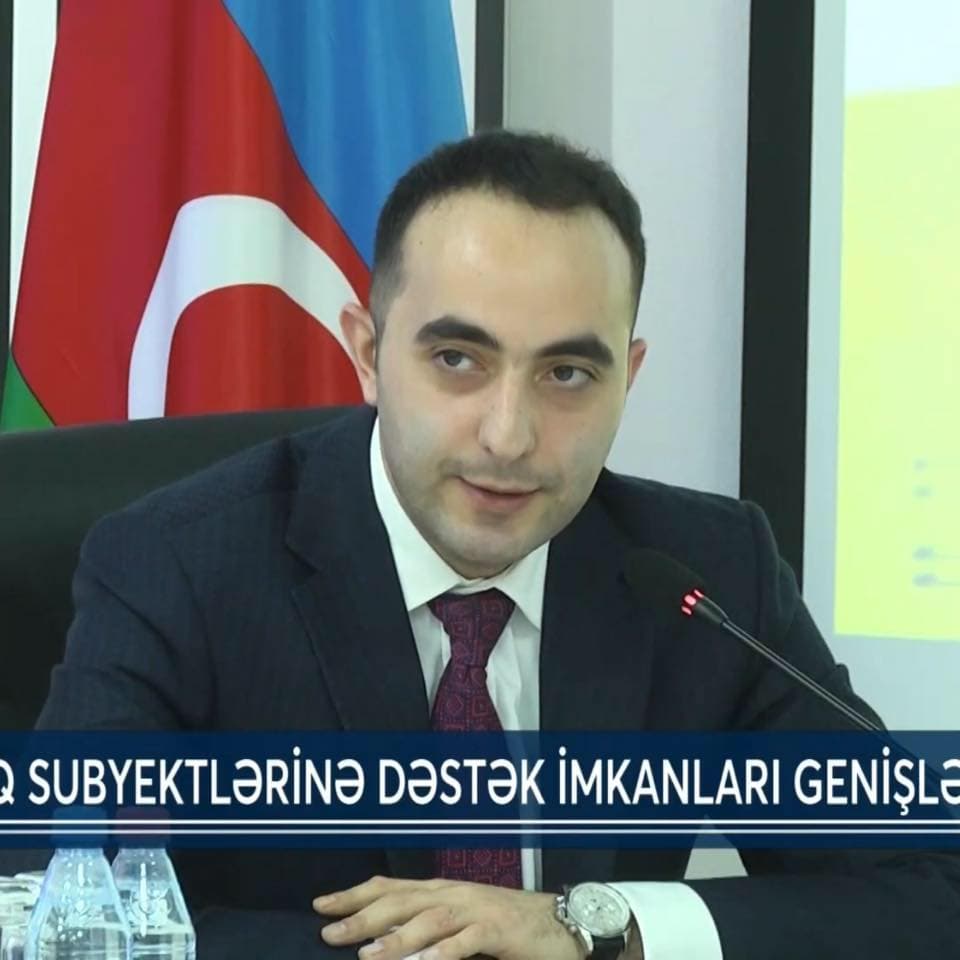 “DoingBusiness” Dövlət satınalmaları indikatorunu necə və nə zaman qiymətləndirəcək? – Təhlil