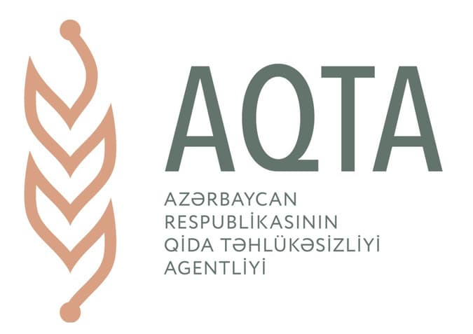 AQTA 2019-cu ilin yekunlarına dair hesabat verir