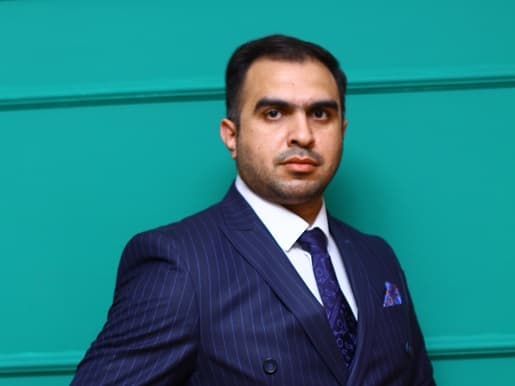 Saxavət Ağamirov: "Azərbaycan teleməkanında verilişlərin reytinqi həmişə mübahisəli olub"