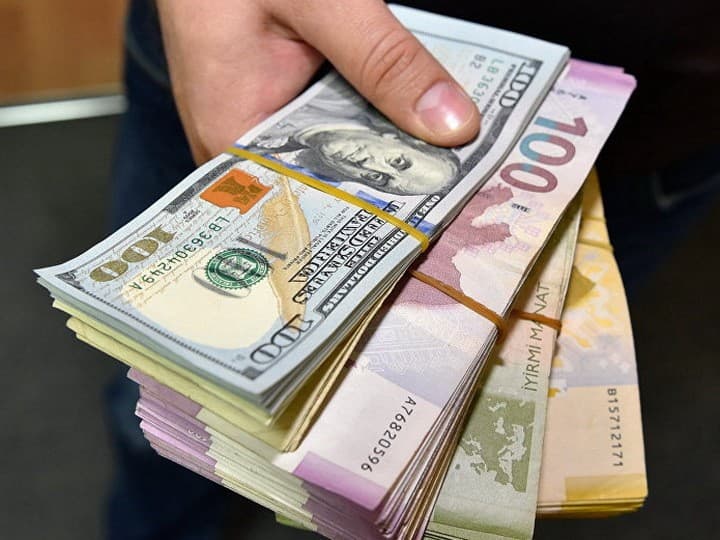 Azərbaycan minimum əməkhaqqının artımına görə dünyada ikincidir