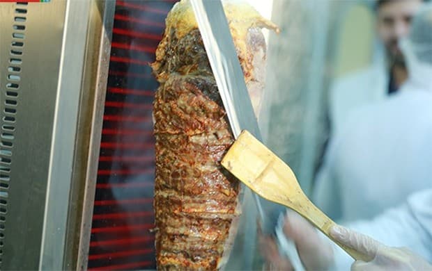 Dönər satışına nəzarət edəcək qurum yaradılır