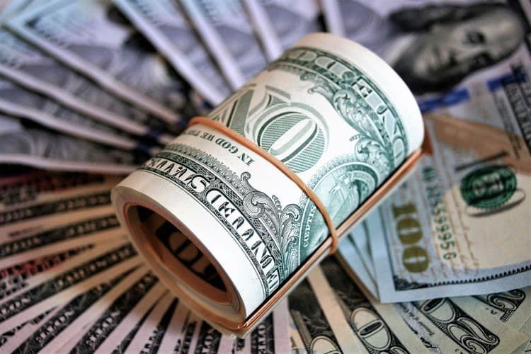 Bu ölkənin Azərbaycana  6,699 milyon dollar borcu var
