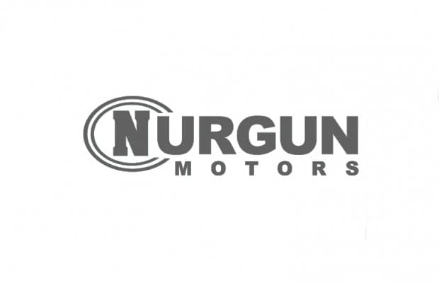 "Nurgun Holding" işçi axtarır – VAKANSİYA