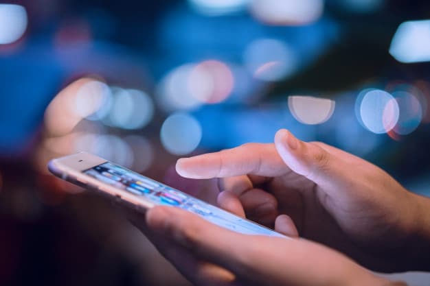 Ən arzuolunmaz smartfon tətbiqləri hansılardır?