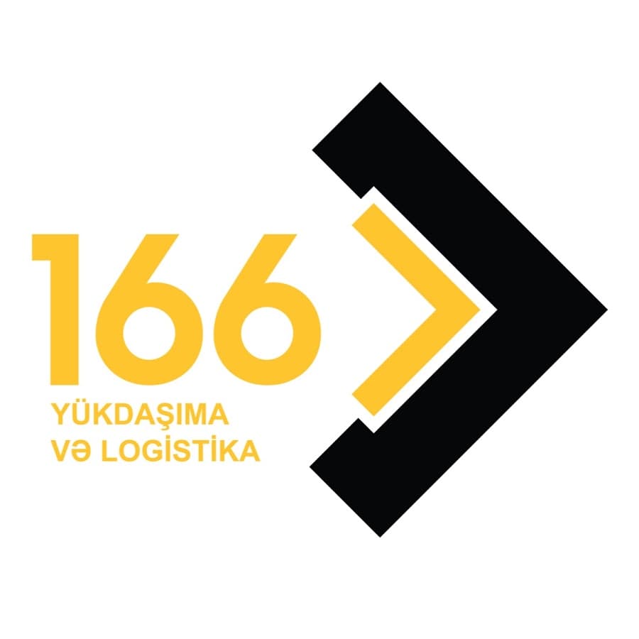 166 Yükdaşıma və Logistika işçi axtarır – VAKANSİYA