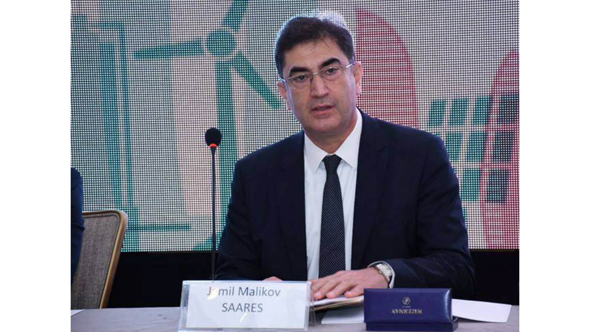 Çin şirkəti Azərbaycanda külək elektrik stansiyasının tikintisinə maraq göstərir