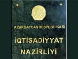İqtisadiyyat Nazirliyi 2020-ci ilin iyul ayınadək qeyri-neft ixracı strategiyasını hazırlayacaq