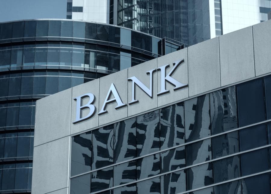 Ekspert: "Azərbaycan bankları otel tikintisində investor ola bilər"