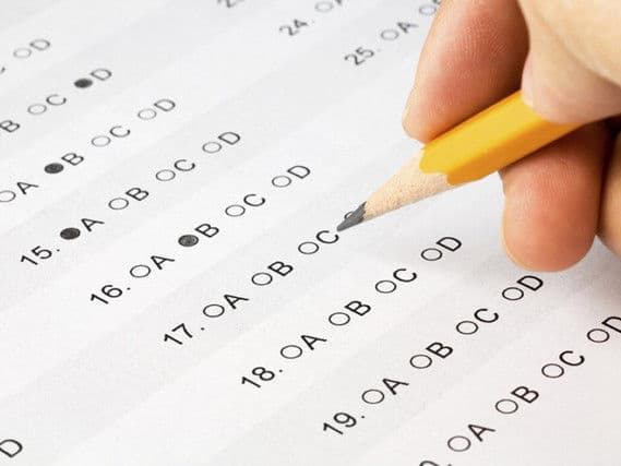 Baş nazirdən QƏRAR – Onlar üçün dövlət qulluğuna qəbulda test keçirilməyəcək