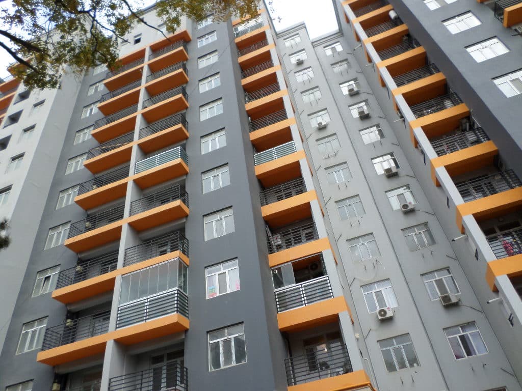 Kirayəyə veriləcək MƏNZİLLƏRİN SİYAHISI AÇIQLANDI