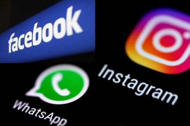 Facebook “WhatsApp”da reklam yerləşdirməkdən imtina edib