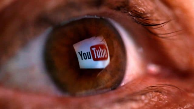 108 brend “YouTube”a qarşı birləşdi