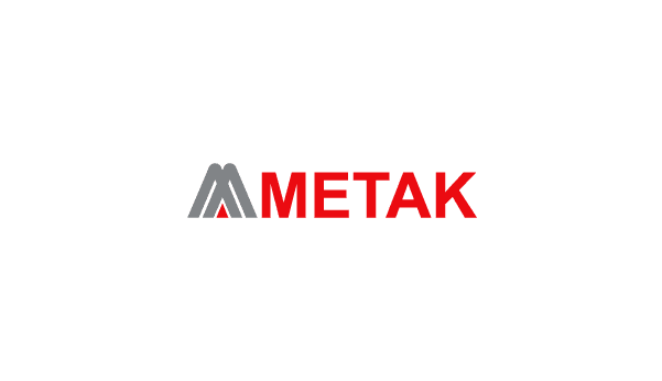 "METAK" işçi axtarır – VAKANSİYA