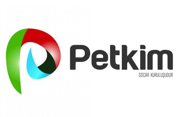 “Petkim” bu sahədə dünyanın 18 öndə gedən şirkətlərindən biridir