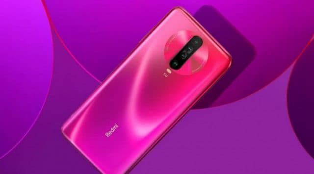 “Xiaomi”nin səhmləri rekord sürətlə bahalaşır