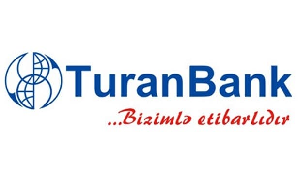 “Turan Bank”ın mənfəəti 6 dəfə artıb