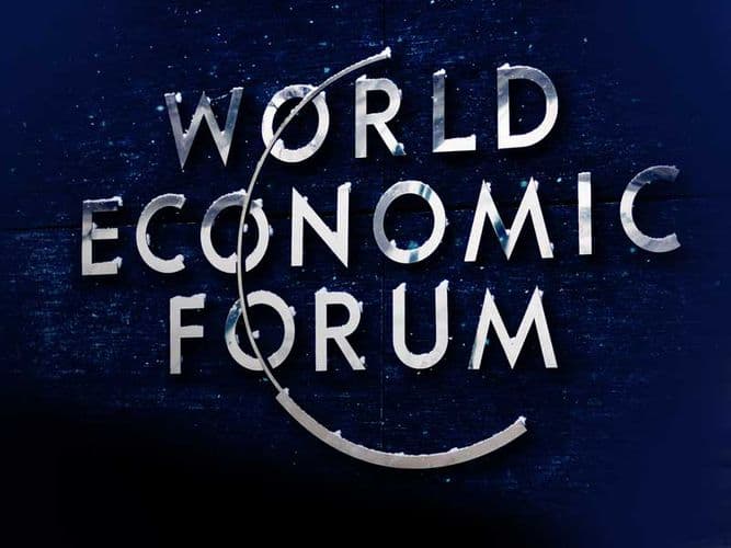 İranın Xarici İşlər naziri Davos İqtisadi Forumunda iştirakdan imtina edib