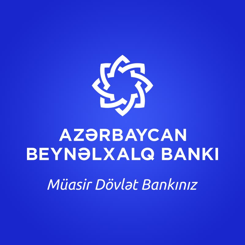 Azərbaycanın iri bankı 300 milyon manatdan çox xalis qazanc açıqladı