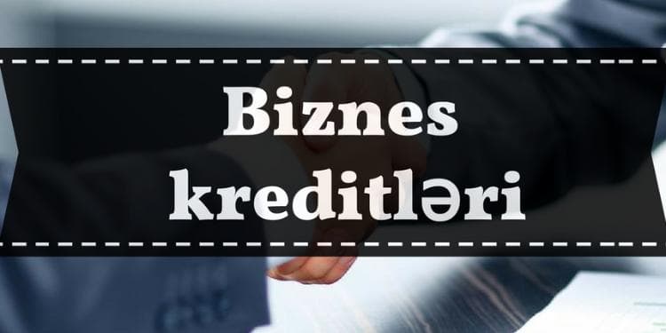 Azərbaycanda banklar niyə biznes kreditlərini az verir? - Video