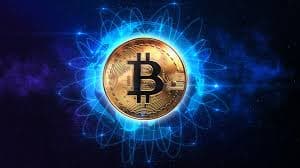 Bitcoin mayninqi üçün ən sərfəli ölkələr