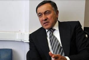 Araz Ağalarov yeni baş nazir haqda “BÜTÜN ÖLKƏ ONUN KASSASINDA “OTURUB”...