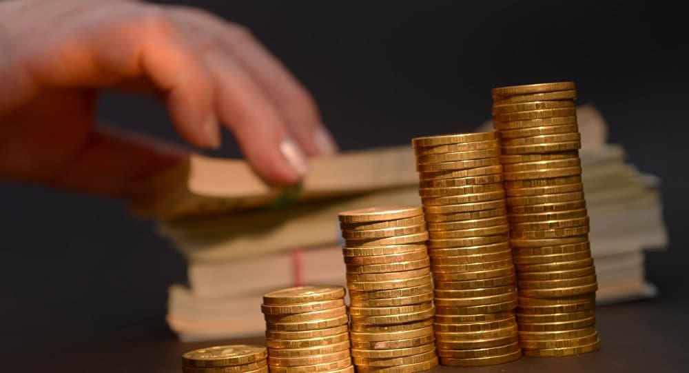 Bu gün Azərbaycanda  mühüm yeniliyin tətbiqinə başlanılır