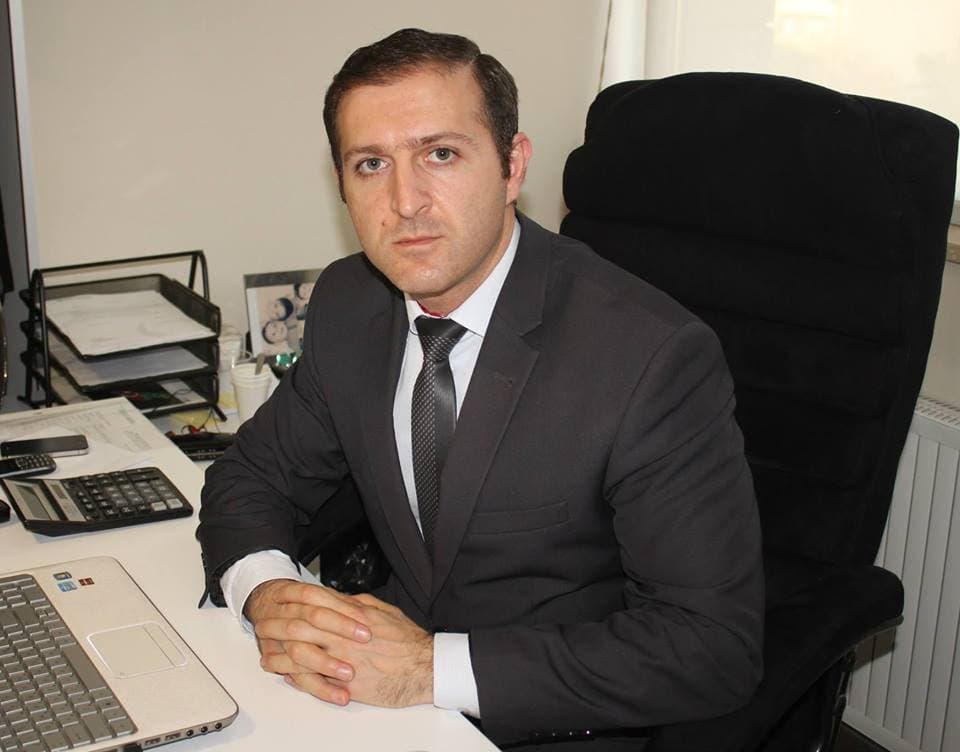 Sığortada yeni təbliğat strategiyaları