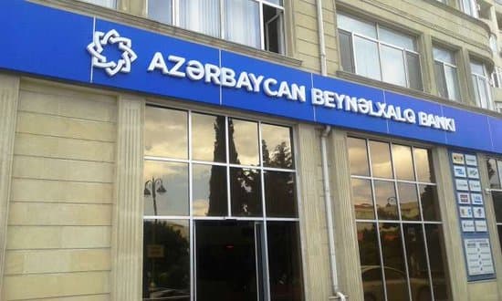 "Azərbaycan Beynəlxalq Bankı" işçi axtarır – VAKANSİYA