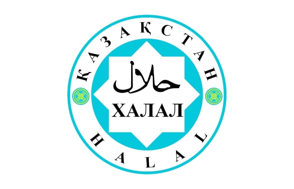 Sahibkarlar Qazaxıstandakı qida sərgisində iştiraka dəvət olunurlar