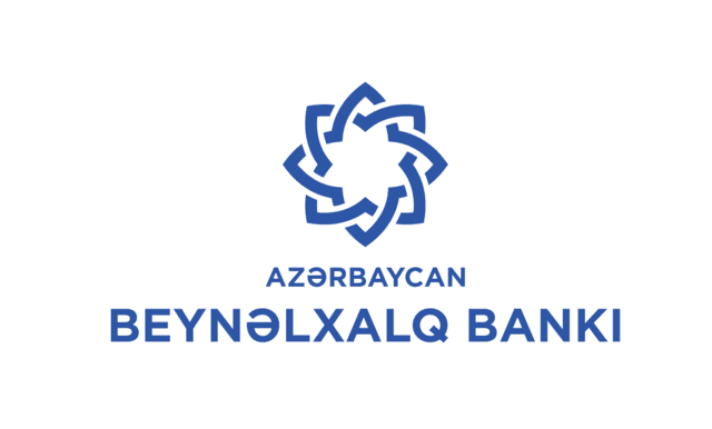 "Azərbaycan Beynəlxalq Bankı" işçi axtarır – VAKANSİYA