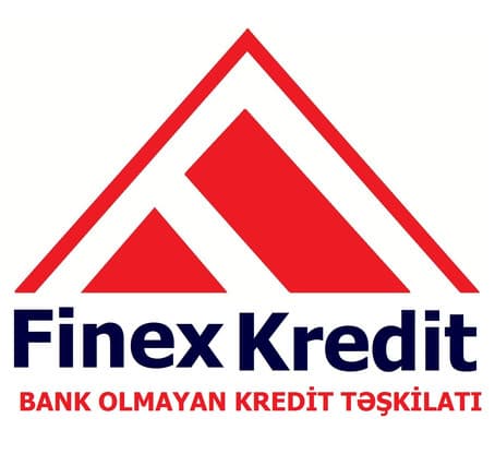 “FİNEX KREDİT”-in səhmdarlarının yığıncağı keçirilib