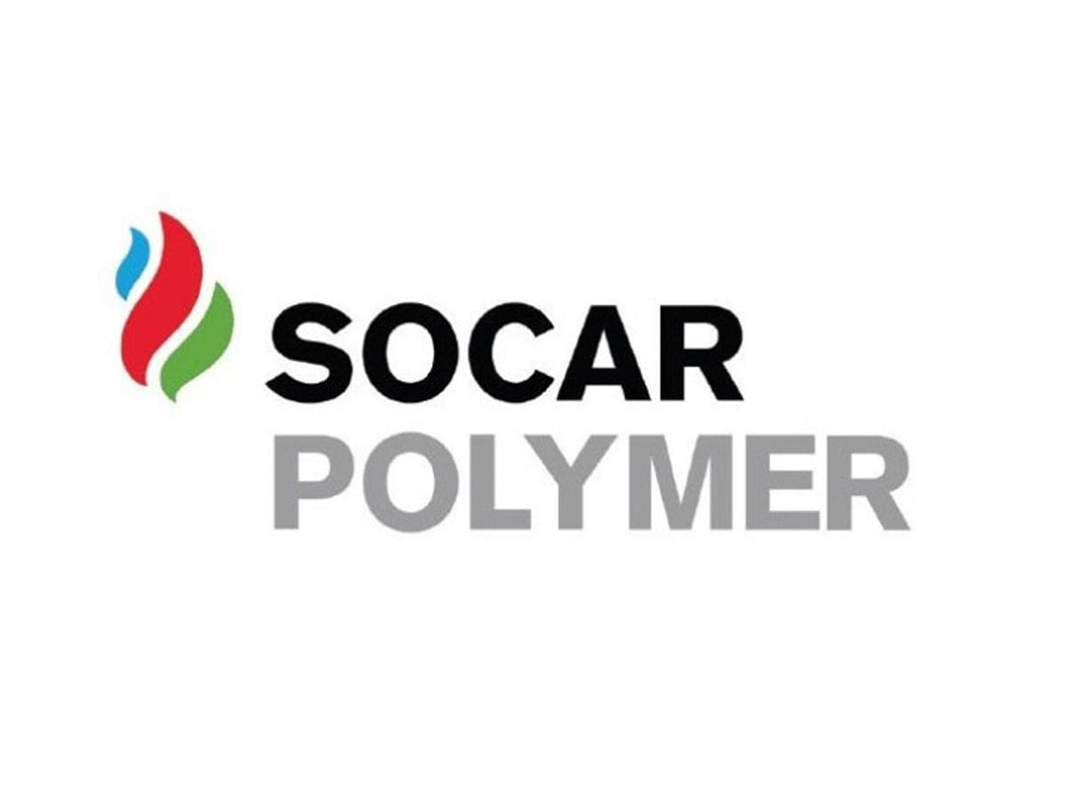 "SOCAR Polymer" işçi axtarır – VAKANSİYA