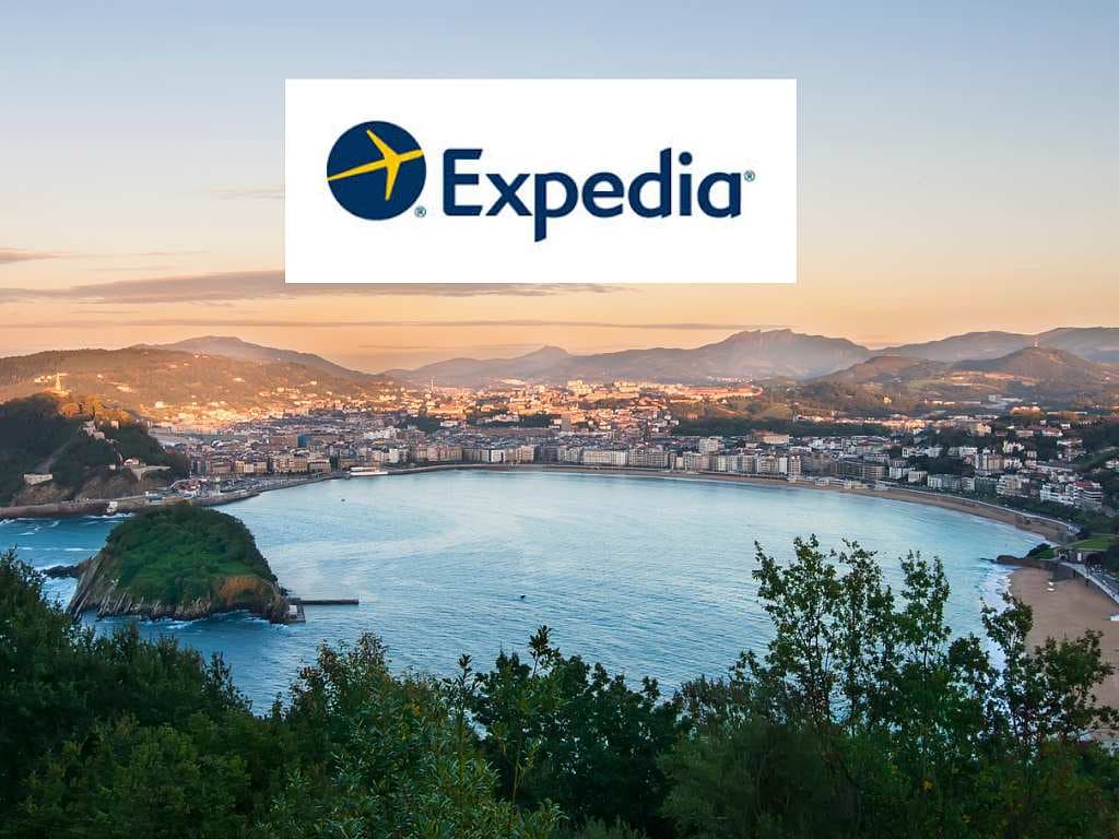 Expedia səyahət şirkəti Meqan və Harrinin qərarını trolladı – Foto