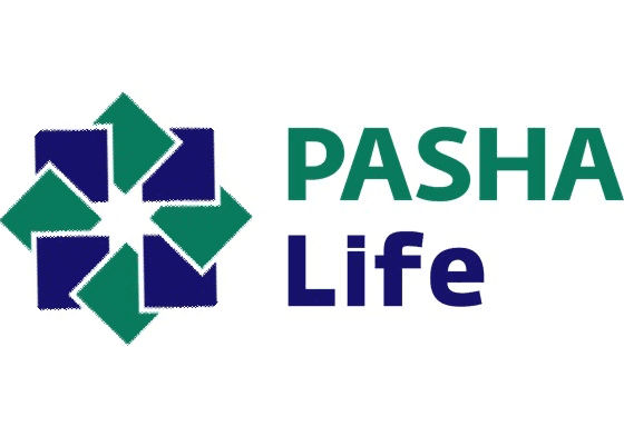 "PASHA Life" işçi axtarır – VAKANSİYA