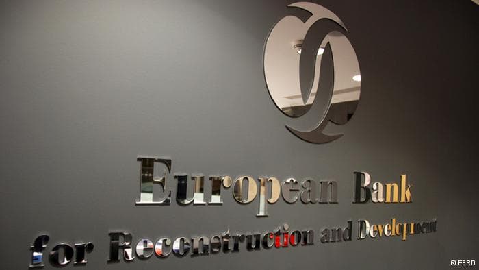 Avropa Yenidənqurma və İnkişaf Bankı ilə Azərbaycan arasında əməkdaşlıq