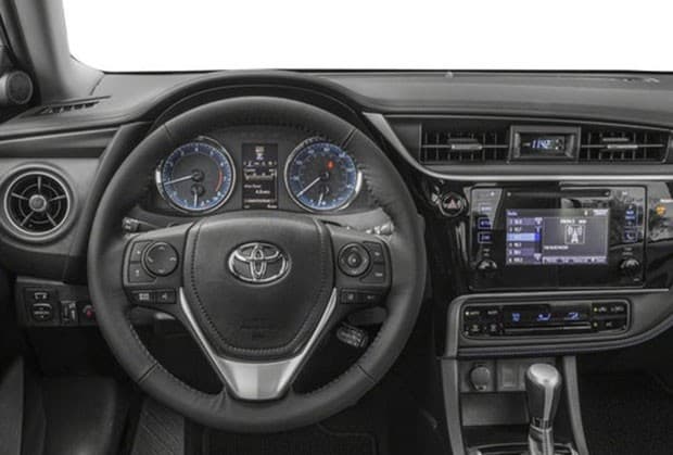 Dünya üzrə Toyota-lar geri çağırılır