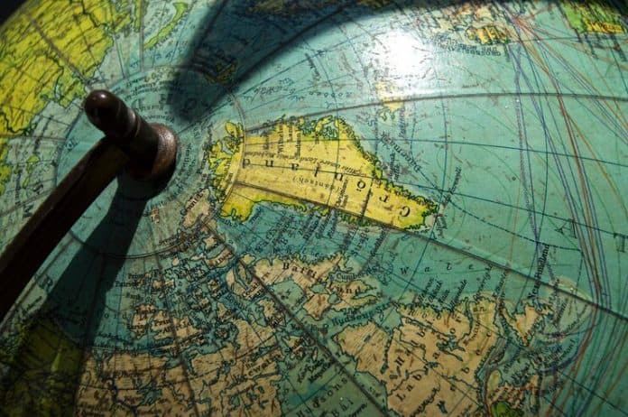 BVF-nun dünya iqtisadiyyatına dair 5 proqnozu