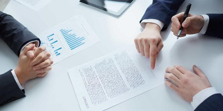 Məcburi Köçkünlərin Sosial İnkişaf Fondu TENDER elan edir