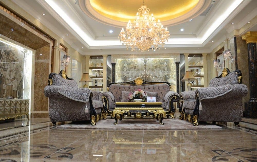 Heç bir sənədi olmayan evlər məcburi sığorta edilə bilməz