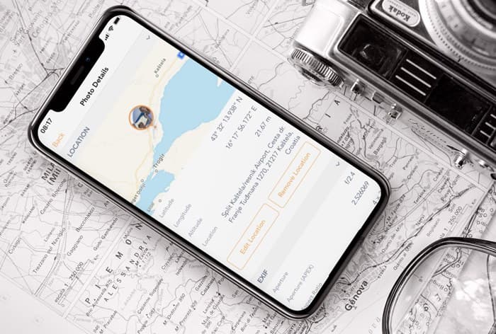 iPhone-da yer bildirimi funksiyasını söndürmək mümkün olur – Yenilik