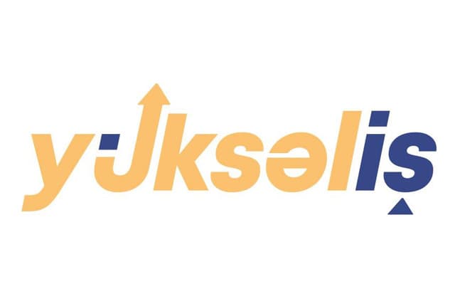“Yüksəliş” müsabiqəsi nədir?