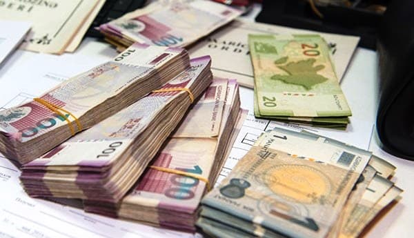 İşəmuzd çalışanlar vergini necə ödəməlidir?