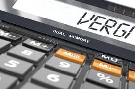 Bu vergini 31 yanvarda ödəməyənlər CƏRİMƏLƏNƏCƏK