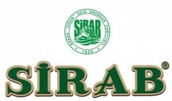 "SİRAB" işçi axtarır – VAKANSİYA