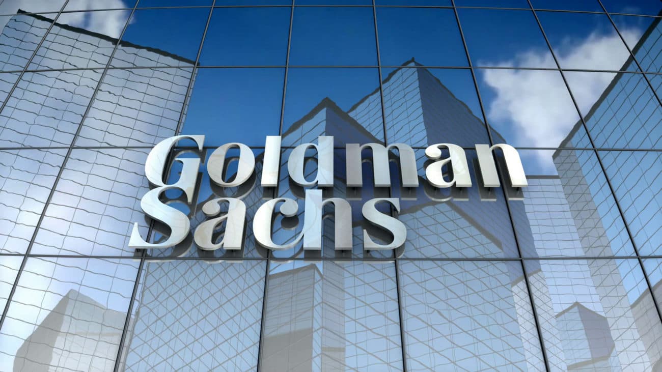 “Goldman Sachs": "Çində yayılan koronavirus nefti 3 dollar ucuzlaşdıra bilər"