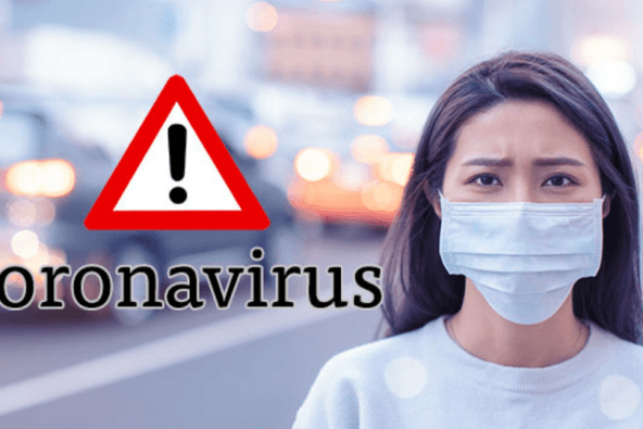 Dünyanı bürüyən Korona virusu nədir? - Azərbaycana keçə bilərmi?