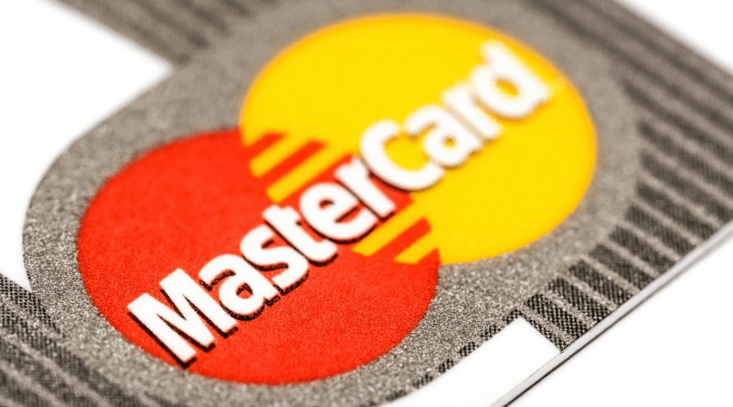Mastercard Qiymətsiz Planet Koalisiyası yaratdı